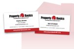 Property Basics